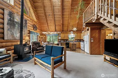 31116 Webster Road E, Eatonville, WA 98328 - Photo 5