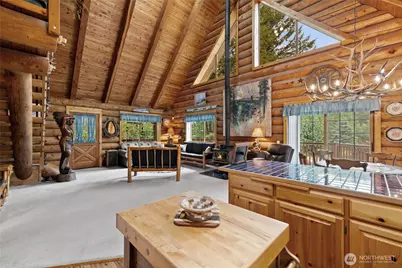 31116 Webster Road E, Eatonville, WA 98328 - Photo 3