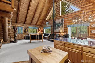 31116 Webster Rd E, Eatonville, WA 98328 - Photo 3