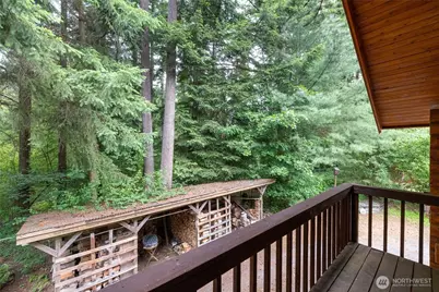 31116 Webster Road E, Eatonville, WA 98328 - Photo 25