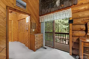 31116 Webster Rd E, Eatonville, WA 98328 - Photo 27