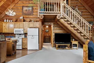 31116 Webster Rd E, Eatonville, WA 98328 - Photo 9