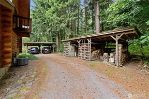 31116 Webster Rd E, Eatonville, WA 98328 - Photo 31