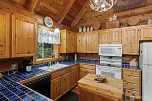 31116 Webster Rd E, Eatonville, WA 98328 - Photo 15
