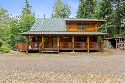 31116 Webster Road E, Eatonville, WA 98328 - Photo 35