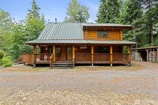 31116 Webster Rd E, Eatonville, WA 98328 - Photo 35