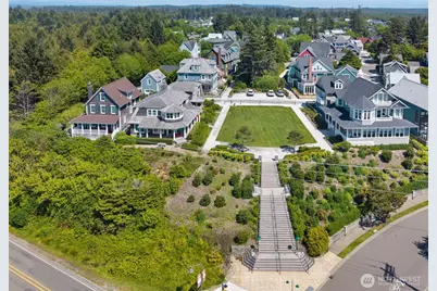81 Fireside Lane, Pacific Beach, WA 98571 - Photo 17