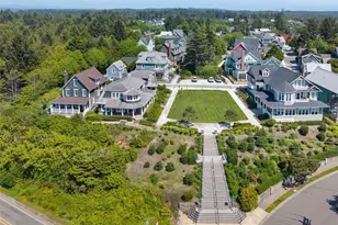 81 Fireside Ln, Pacific Beach, WA 98571 - Photo 17