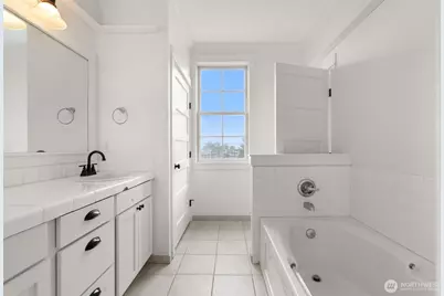 81 Fireside Lane, Pacific Beach, WA 98571 - Photo 15
