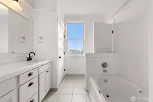 81 Fireside Ln, Pacific Beach, WA 98571 - Photo 15