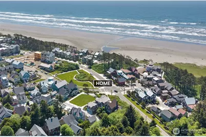 81 Fireside Lane, Pacific Beach, WA 98571 - Photo 21