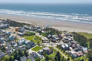 81 Fireside Ln, Pacific Beach, WA 98571 - Photo 21