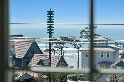 81 Fireside Lane, Pacific Beach, WA 98571 - Photo 9