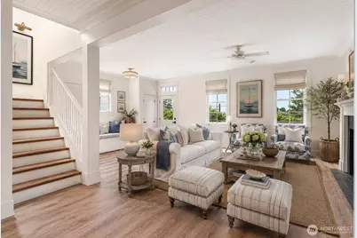 81 Fireside Lane, Pacific Beach, WA 98571 - Photo 3