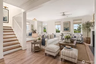 81 Fireside Ln, Pacific Beach, WA 98571 - Photo 3