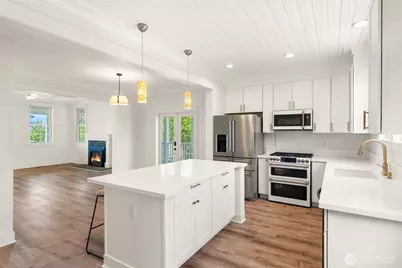 81 Fireside Lane, Pacific Beach, WA 98571 - Photo 11