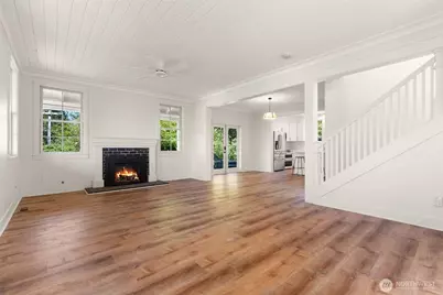 81 Fireside Lane, Pacific Beach, WA 98571 - Photo 13
