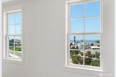 81 Fireside Lane, Pacific Beach, WA 98571 - Photo 7