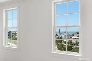 81 Fireside Ln, Pacific Beach, WA 98571 - Photo 7