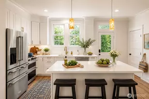 81 Fireside Ln, Pacific Beach, WA 98571 - Photo 5