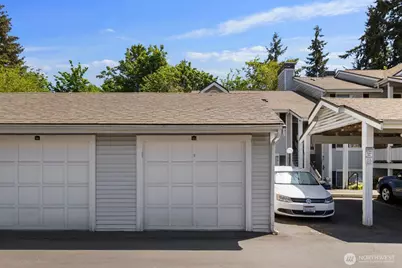 23333 Cedar Way #C201, Mountlake Terrace, WA 98043 - Photo 23