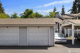 23333 Cedar Way, Mountlake Terrace, WA 98043 - Photo 23