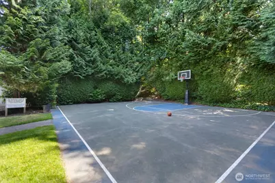 23333 Cedar Way #C201, Mountlake Terrace, WA 98043 - Photo 27