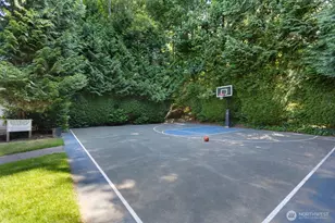 23333 Cedar Way, Mountlake Terrace, WA 98043 - Photo 27