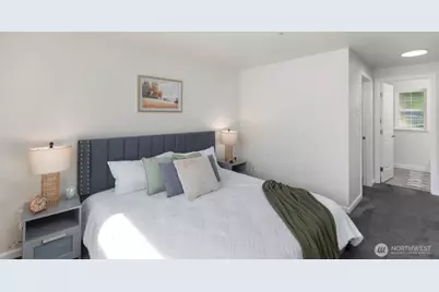 23333 Cedar Way #C201, Mountlake Terrace, WA 98043 - Photo 11