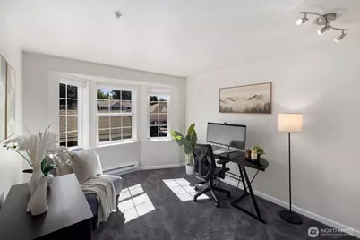 23333 Cedar Way #C201, Mountlake Terrace, WA 98043 - Photo 15