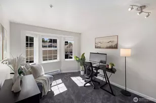 23333 Cedar Way, Mountlake Terrace, WA 98043 - Photo 15