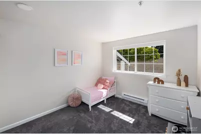 23333 Cedar Way #C201, Mountlake Terrace, WA 98043 - Photo 17