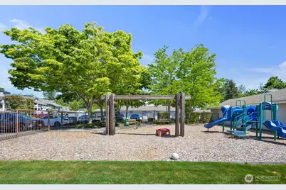 23333 Cedar Way #C201, Mountlake Terrace, WA 98043 - Photo 25