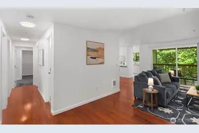 23333 Cedar Way #C201, Mountlake Terrace, WA 98043 - Photo 3