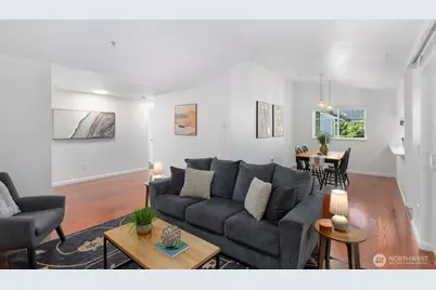 23333 Cedar Way #C201, Mountlake Terrace, WA 98043 - Photo 5