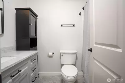 12608 215th Avenue Ct E, Bonney Lake, WA 98391 - Photo 15