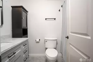 12608 215th Ave Ct E, Bonney Lake, WA 98391 - Photo 15