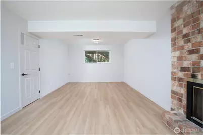 12608 215th Avenue Ct E, Bonney Lake, WA 98391 - Photo 17