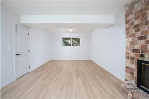 12608 215th Ave Ct E, Bonney Lake, WA 98391 - Photo 17