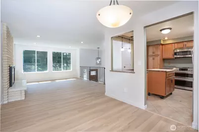 12608 215th Avenue Ct E, Bonney Lake, WA 98391 - Photo 11