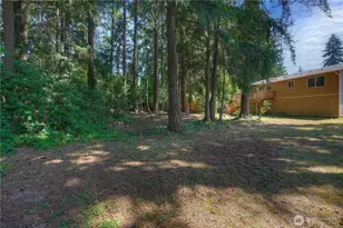 12608 215th Ave Ct E, Bonney Lake, WA 98391 - Photo 7