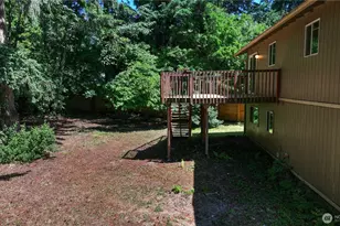 12608 215th Ave Ct E, Bonney Lake, WA 98391 - Photo 9