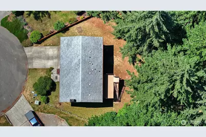 12608 215th Avenue Ct E, Bonney Lake, WA 98391 - Photo 19