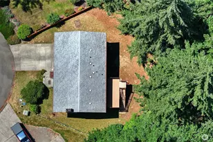 12608 215th Ave Ct E, Bonney Lake, WA 98391 - Photo 19