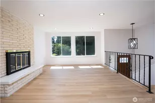 12608 215th Ave Ct E, Bonney Lake, WA 98391 - Photo 13