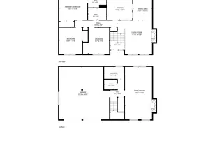 12608 215th Ave Ct E, Bonney Lake, WA 98391 - Photo 21
