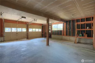 12608 215th Ave Ct E, Bonney Lake, WA 98391 - Photo 23