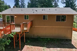 12608 215th Ave Ct E, Bonney Lake, WA 98391 - Photo 3