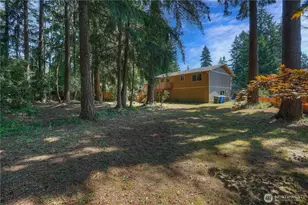 12608 215th Ave Ct E, Bonney Lake, WA 98391 - Photo 5