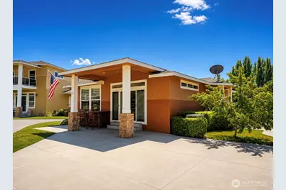 9213 Crescent Bar Road NW #C-01, Quincy, WA 98848 - Photo 15